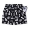 1714.Star Wars *R2D2* -Boxers in Gift Bank Canister-